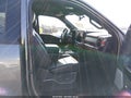 2024 Ford F-150 — photo 5 of 17 | VIN 1FTFW1RG0RFB43703