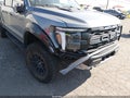 2024 Ford F-150 — photo 6 of 17 | VIN 1FTFW1RG0RFB43703