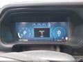 2024 Ford F-150 — photo 7 of 17 | VIN 1FTFW1RG0RFB43703