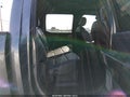2024 Ford F-150 — photo 8 of 17 | VIN 1FTFW1RG0RFB43703
