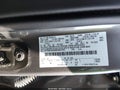 2024 Ford F-150 — photo 9 of 17 | VIN 1FTFW1RG0RFB43703