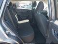 2024 Nissan Rogue Sport — photo 8 of 17 | VIN 5N1BT3AAXRC697497