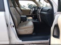 2012 Toyota 4Runner — photo 5 of 19 | VIN JTEBU5JR4C5089551