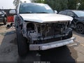 2012 Toyota 4Runner — photo 6 of 19 | VIN JTEBU5JR4C5089551
