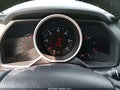 2012 Toyota 4Runner — photo 7 of 19 | VIN JTEBU5JR4C5089551