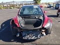 2018 Tesla Model 3 — photo 11 of 15 | VIN 5YJ3E1EB4JF096250