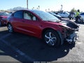 2018 Tesla Model 3 — photo 1 of 15 | VIN 5YJ3E1EB4JF096250