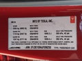 2018 Tesla Model 3 — photo 9 of 15 | VIN 5YJ3E1EB4JF096250