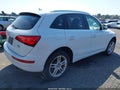 2015 Audi Q5 — photo 6 of 17 | VIN WA1LFAFP3FA050085