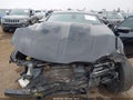 2016 Dodge Charger — photo 10 of 15 | VIN 2C3CDXCT7GH218902