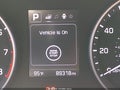 2018 Hyundai Elantra — photo 15 of 16 | VIN 5NPD84LF2JH306333
