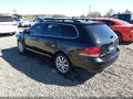 2014 Volkswagen Jetta — photo 3 of 17 | VIN 3VWPL7AJ0EM623027