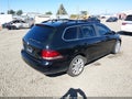 2014 Volkswagen Jetta — photo 4 of 17 | VIN 3VWPL7AJ0EM623027