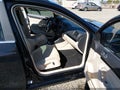 2014 Volkswagen Jetta — photo 5 of 17 | VIN 3VWPL7AJ0EM623027