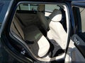 2014 Volkswagen Jetta — photo 8 of 17 | VIN 3VWPL7AJ0EM623027