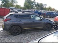 2025 Subaru Crosstrek — photo 13 of 16 | VIN 4S4GUHF61S3763297