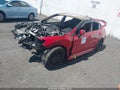 2017 Subaru WRX — photo 2 of 10 | VIN JF1VA2M68H9823799