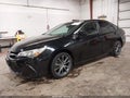 2015 Toyota Camry — photo 2 of 17 | VIN 4T1BF1FKXFU990108