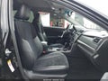 2015 Toyota Camry — photo 5 of 17 | VIN 4T1BF1FKXFU990108