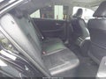 2015 Toyota Camry — photo 8 of 17 | VIN 4T1BF1FKXFU990108