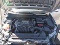 2022 Toyota Corolla — photo 10 of 17 | VIN JTDEPMAE7NJ198693