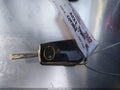 2022 Toyota Corolla — photo 11 of 17 | VIN JTDEPMAE7NJ198693
