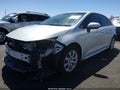 2022 Toyota Corolla — photo 2 of 17 | VIN JTDEPMAE7NJ198693