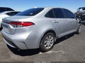 2022 Toyota Corolla — photo 4 of 17 | VIN JTDEPMAE7NJ198693