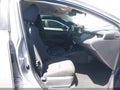 2022 Toyota Corolla — photo 5 of 17 | VIN JTDEPMAE7NJ198693