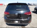 2019 Volkswagen e-Golf — photo 16 of 16 | VIN WVWKR7AU5KW909277