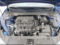 2025 Kia K4 — photo 10 of 21 | VIN 3KPFT4DE1SE014322