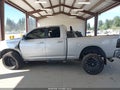 2013 Ram 1500 — photo 14 of 16 | VIN 1C6RR7GT0DS708143