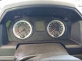 2013 Ram 1500 — photo 7 of 16 | VIN 1C6RR7GT0DS708143