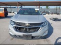 2018 Chevrolet Equinox — photo 12 of 17 | VIN 2GNAXSEV1J6293021