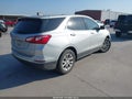 2018 Chevrolet Equinox — photo 4 of 17 | VIN 2GNAXSEV1J6293021