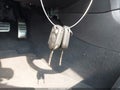2010 Ford Mustang — photo 11 of 12 | VIN 1ZVBP8AN6A5115619
