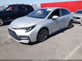 2020 Toyota Corolla — photo 2 of 17 | VIN 5YFP4RCE7LP003101