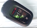 2024 Honda Accord — photo 11 of 17 | VIN 1HGCY2F6XRA052516