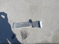 2024 Honda Accord — photo 12 of 17 | VIN 1HGCY2F6XRA052516