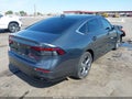 2024 Honda Accord — photo 4 of 17 | VIN 1HGCY2F6XRA052516
