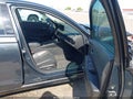 2024 Honda Accord — photo 5 of 17 | VIN 1HGCY2F6XRA052516