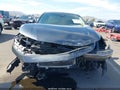 2024 Honda Accord — photo 6 of 17 | VIN 1HGCY2F6XRA052516