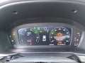 2024 Honda Accord — photo 7 of 17 | VIN 1HGCY2F6XRA052516