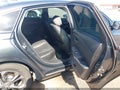 2024 Honda Accord — photo 8 of 17 | VIN 1HGCY2F6XRA052516
