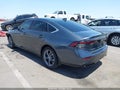 2024 Honda Accord — photo 3 of 17 | VIN 1HGCY2F6XRA052516