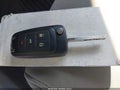 2016 Chevrolet Impala — photo 11 of 17 | VIN 2G11X5SA0G9191060
