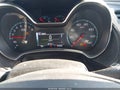 2016 Chevrolet Impala — photo 7 of 17 | VIN 2G11X5SA0G9191060