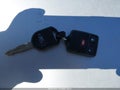 2004 Ford Ranger — photo 11 of 16 | VIN 1FTYR44U84PA47349