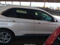 2017 Ford Edge — photo 13 of 16 | VIN 2FMPK3K94HBC37036