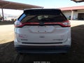 2017 Ford Edge — photo 16 of 16 | VIN 2FMPK3K94HBC37036